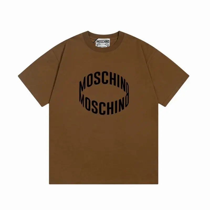 Moschino XS-L hltx07 (4)